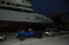 Ferry Rostock 009